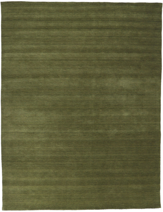 9 x 12 Contemporary Area Rug 30762