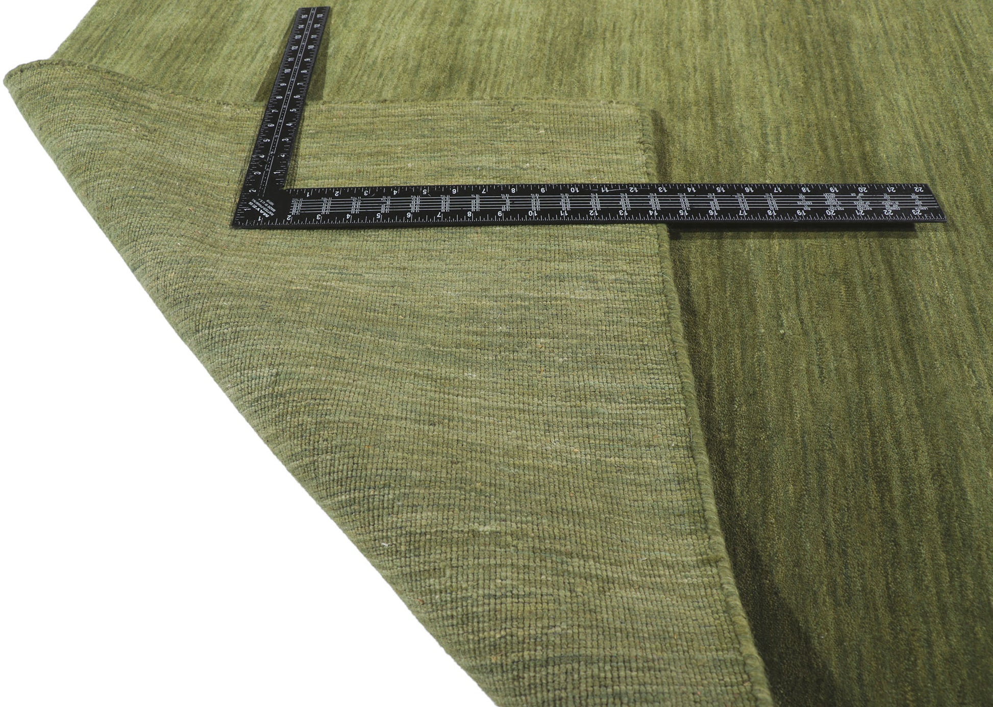 9 x 12 Contemporary Area Rug 30762
