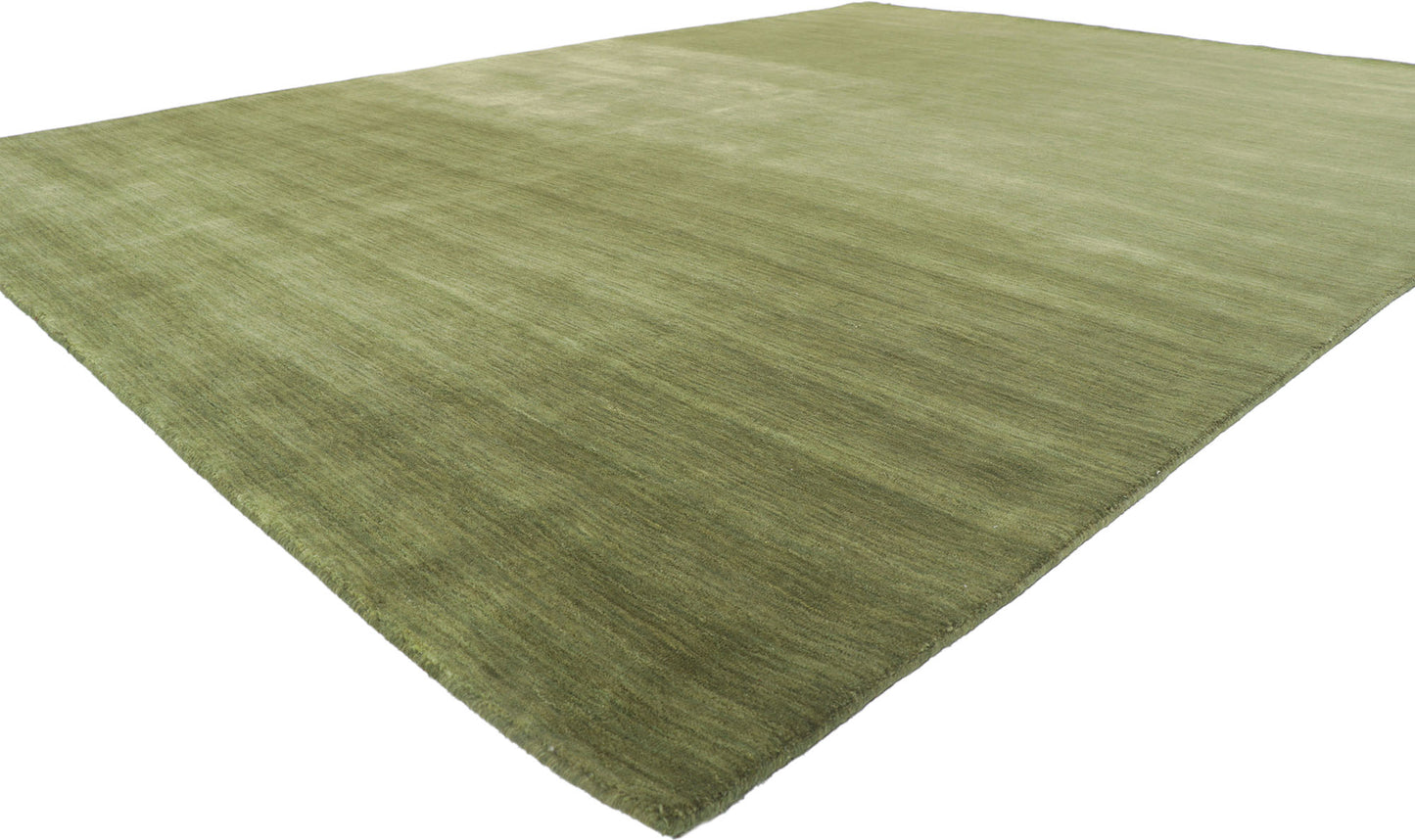 9 x 12 Contemporary Area Rug 30762