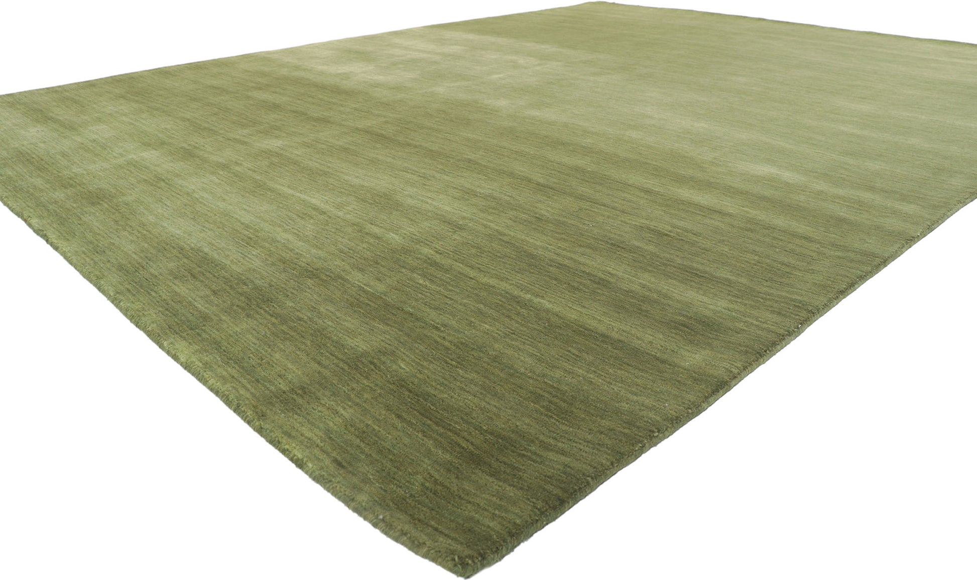 9 x 12 Contemporary Area Rug 30762