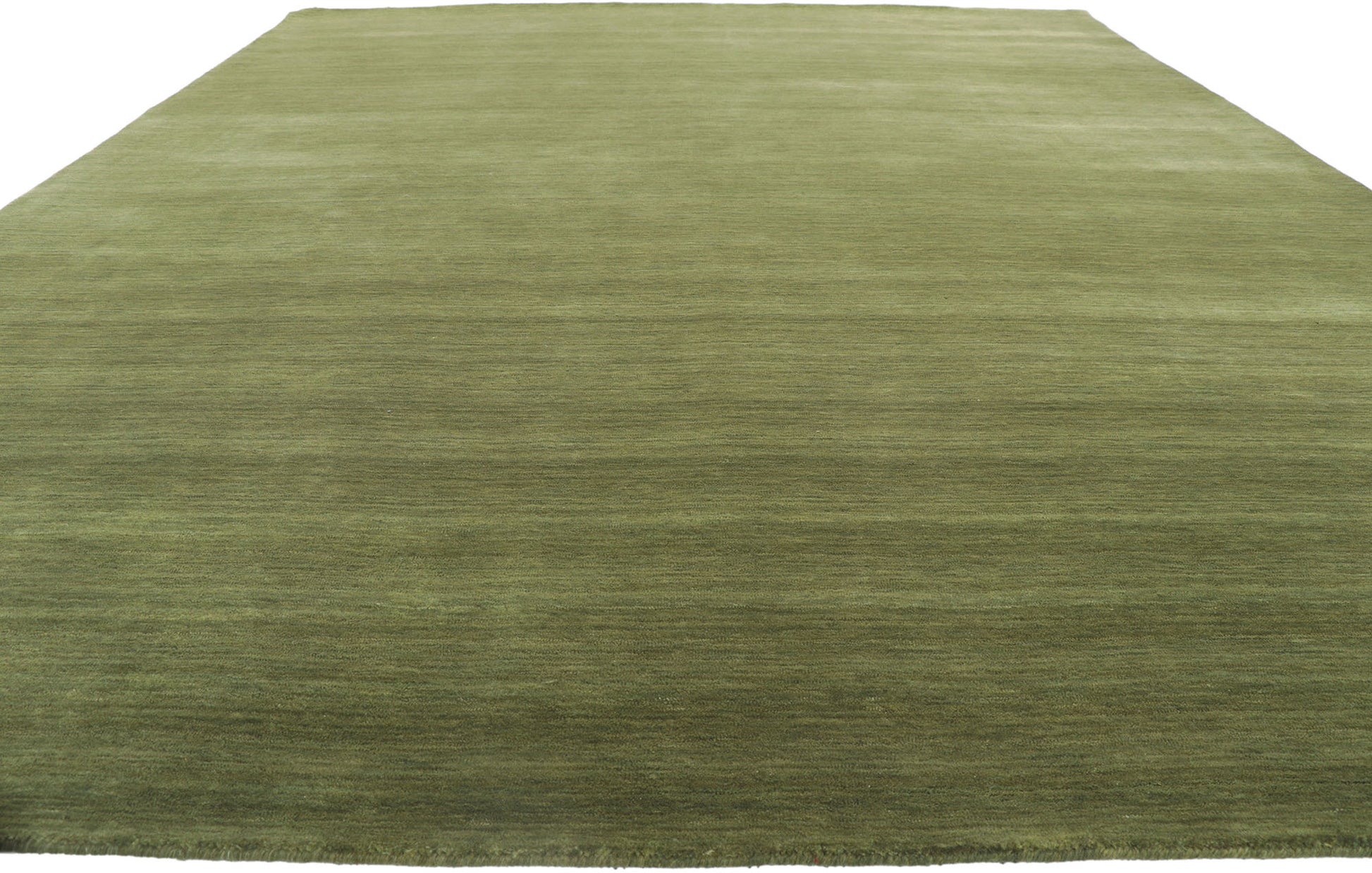 9 x 12 Contemporary Area Rug 30762