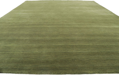 9 x 12 Contemporary Area Rug 30762