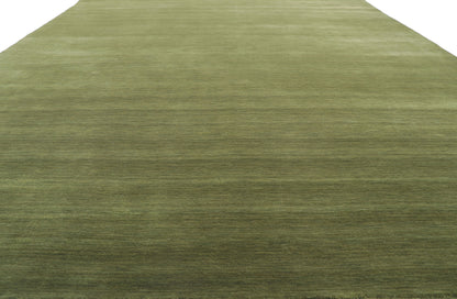 9 x 12 Contemporary Area Rug 30762