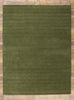 9 x 12 Contemporary Area Rug 30763