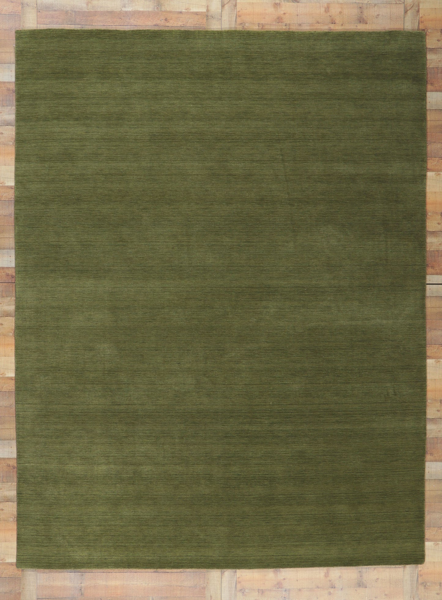 9 x 12 Contemporary Area Rug 30763