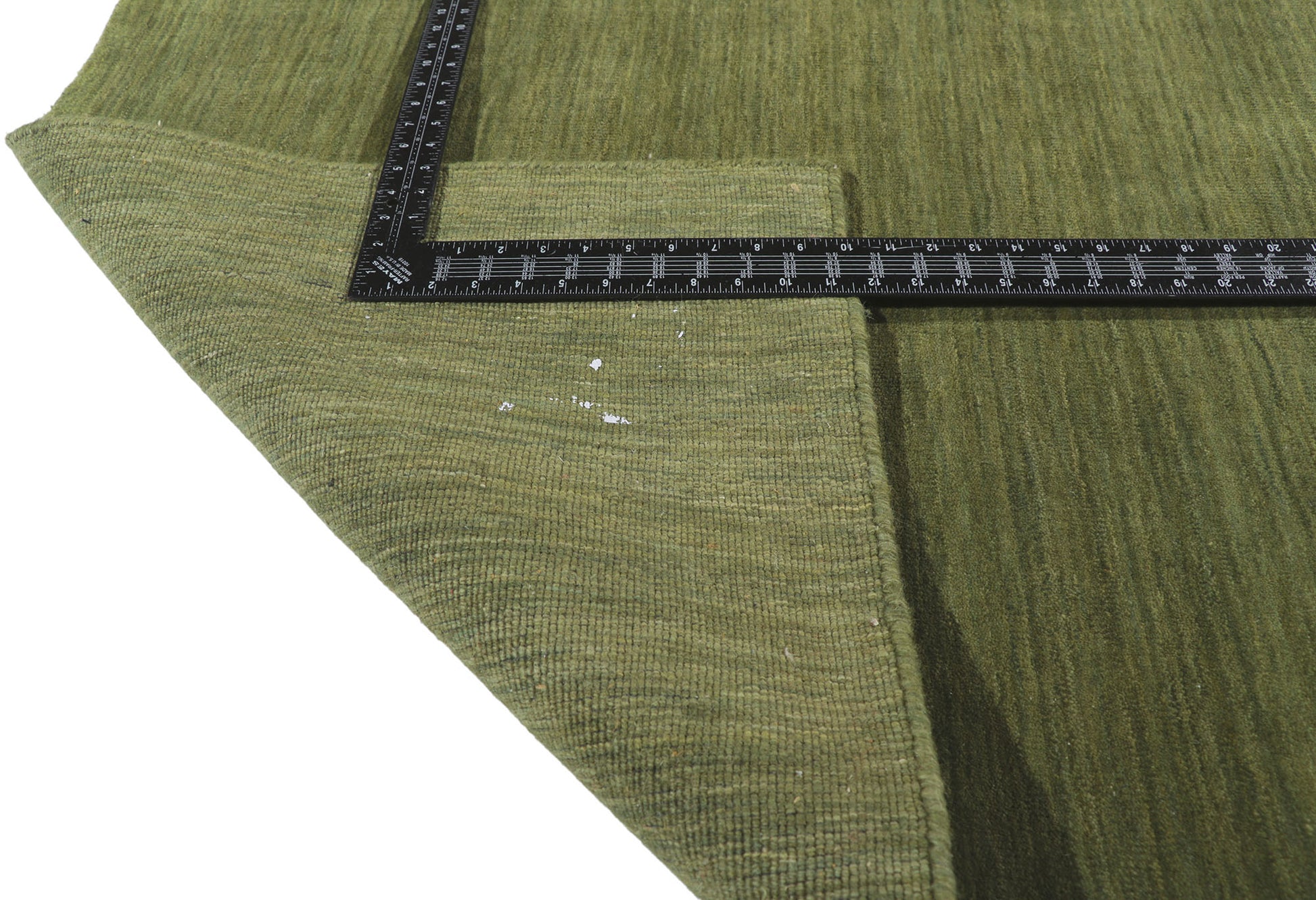 9 x 12 Contemporary Area Rug 30763