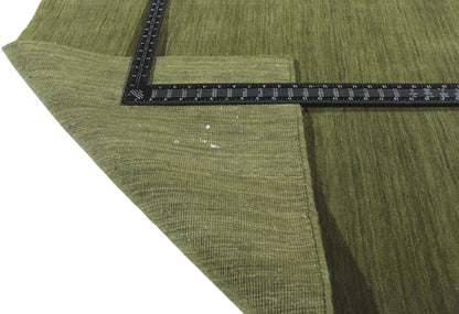 9 x 12 Contemporary Area Rug 30763
