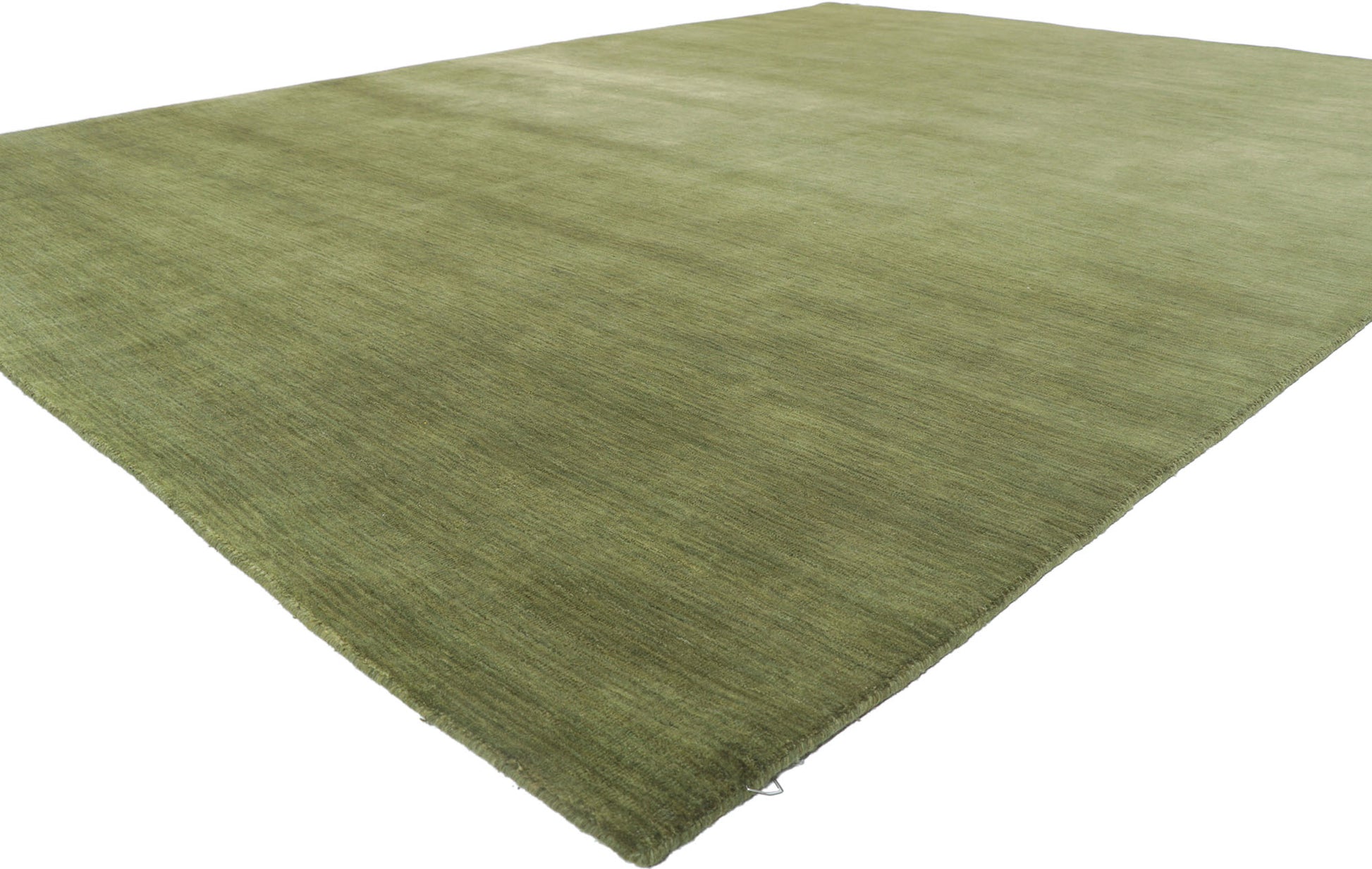 9 x 12 Contemporary Area Rug 30763