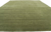 9 x 12 Contemporary Area Rug 30763