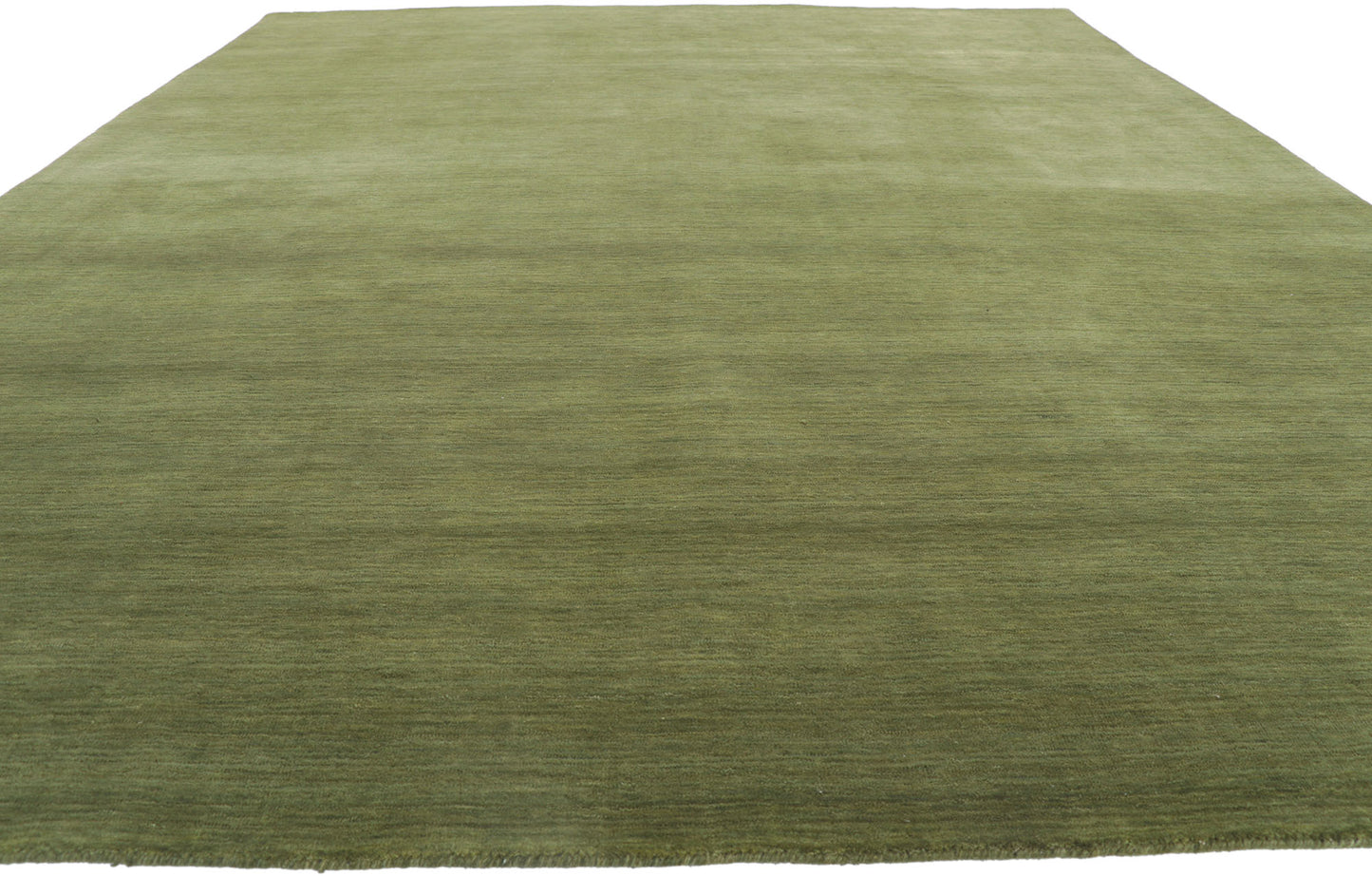 9 x 12 Contemporary Area Rug 30763