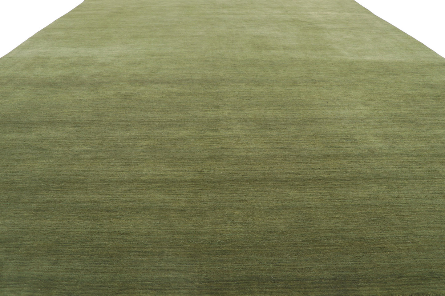 9 x 12 Contemporary Area Rug 30763