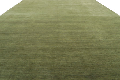 9 x 12 Contemporary Area Rug 30763