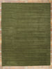 9 x 12 Contemporary Area Rug 30764