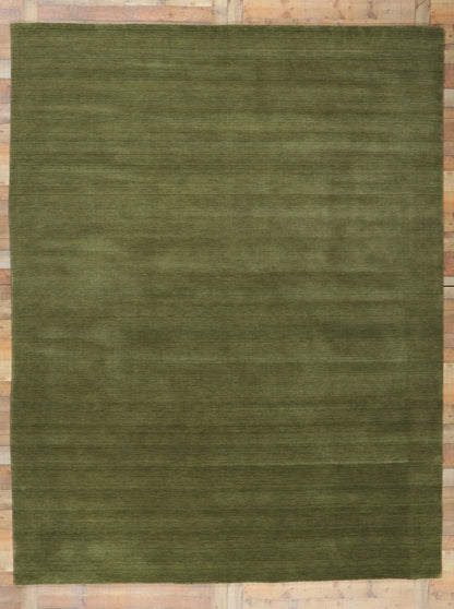 9 x 12 Contemporary Area Rug 30764