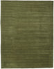 9 x 12 Contemporary Area Rug 30764