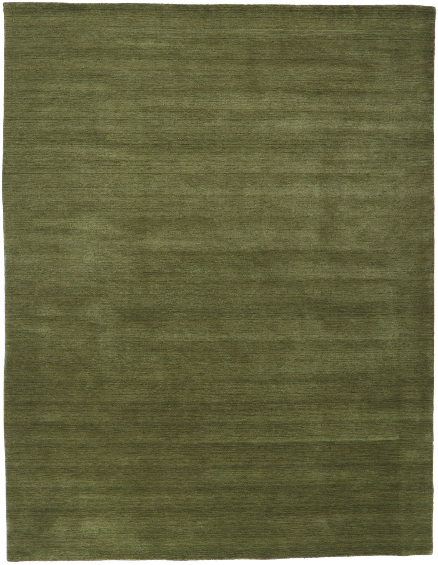 9 x 12 Contemporary Area Rug 30764