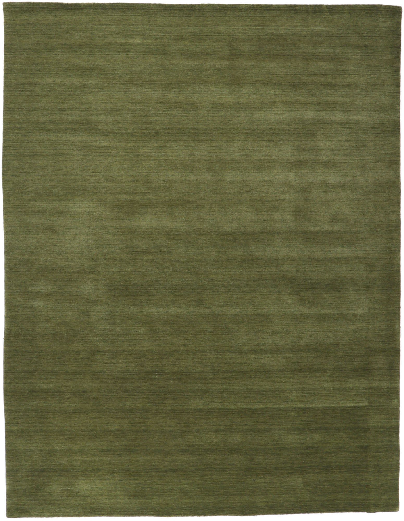 9 x 12 Contemporary Area Rug 30764