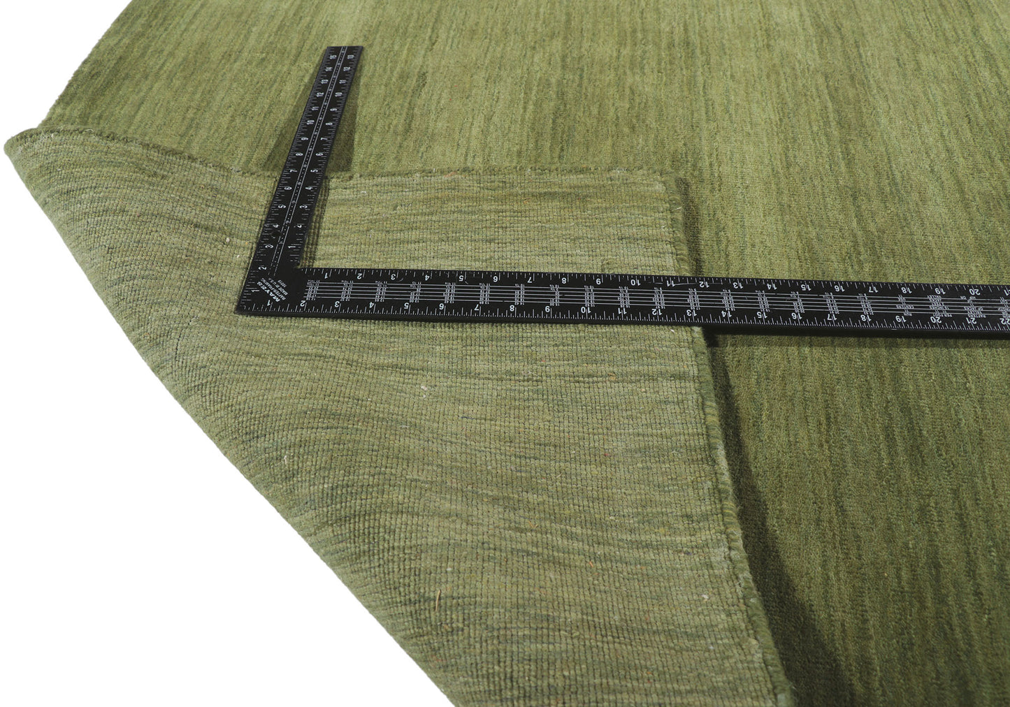 9 x 12 Contemporary Area Rug 30764