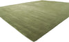 9 x 12 Contemporary Area Rug 30764