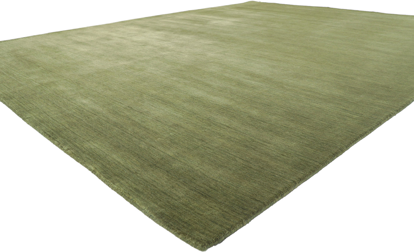 9 x 12 Contemporary Area Rug 30764