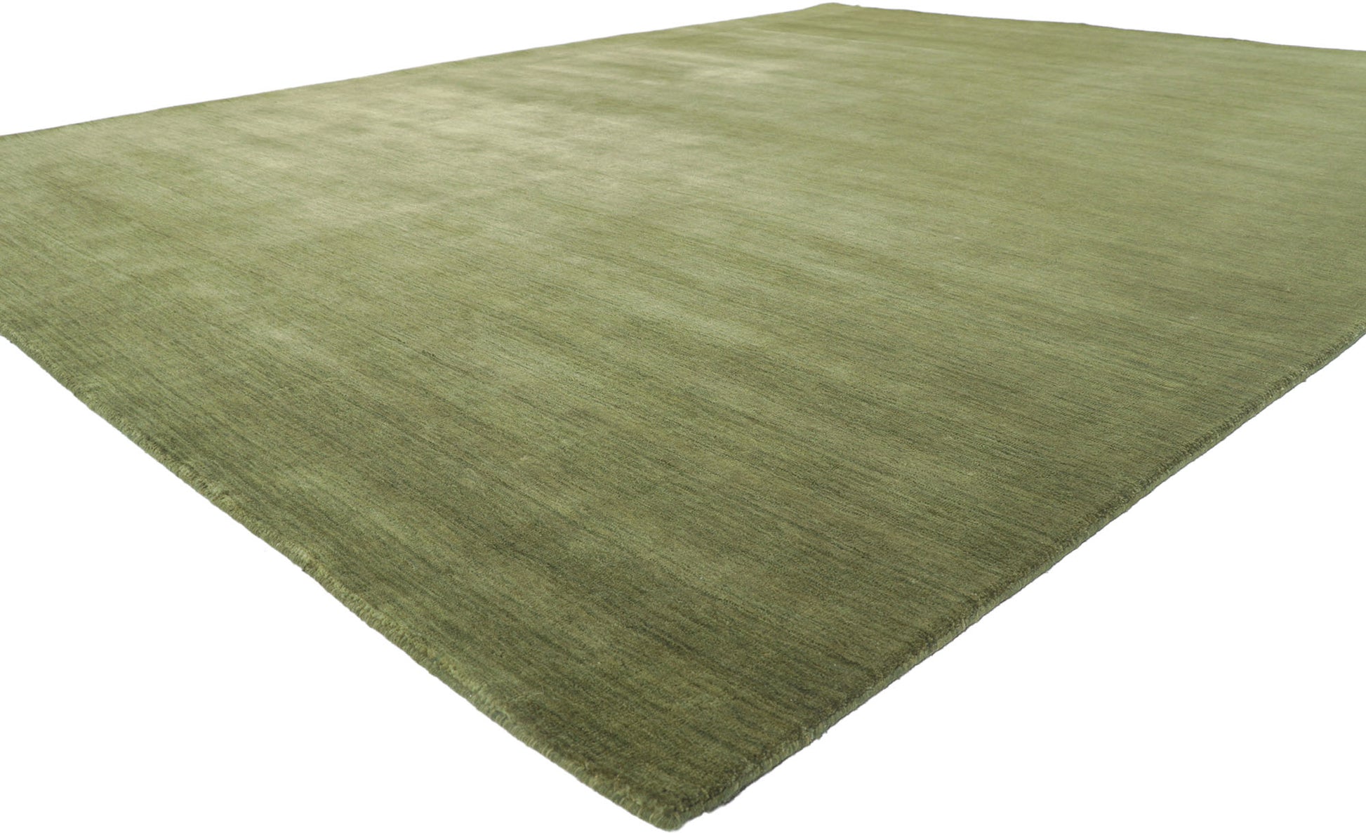 9 x 12 Contemporary Area Rug 30764