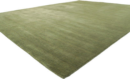 9 x 12 Contemporary Area Rug 30764