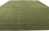 9 x 12 Contemporary Area Rug 30764