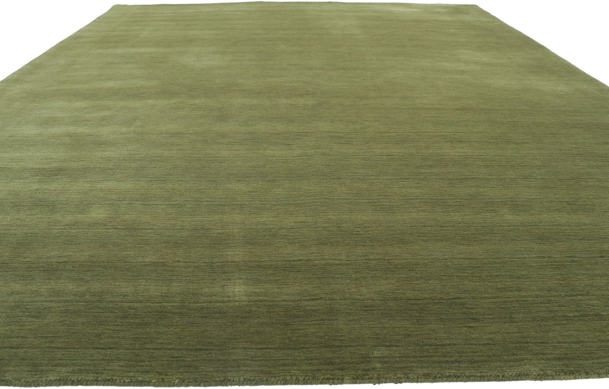 9 x 12 Contemporary Area Rug 30764
