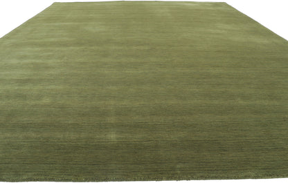 9 x 12 Contemporary Area Rug 30764