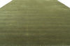 9 x 12 Contemporary Area Rug 30764