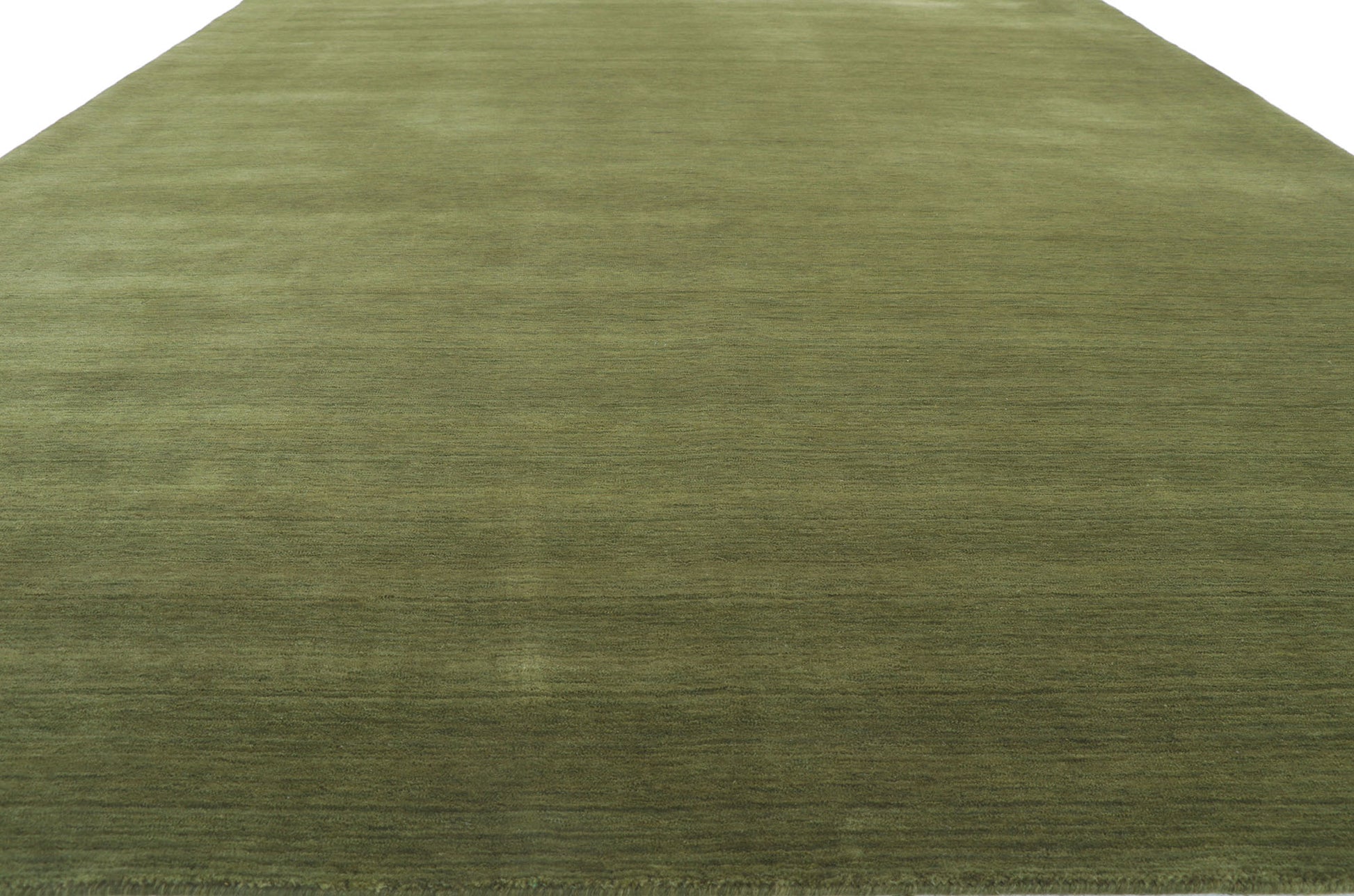 9 x 12 Contemporary Area Rug 30764