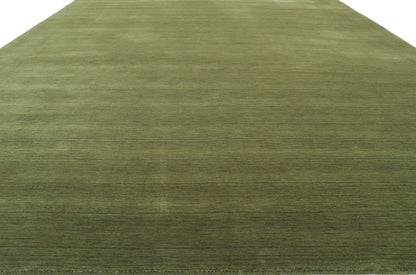 9 x 12 Contemporary Area Rug 30764