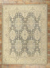 9 x 12 Transitional Area Rug 80940