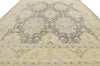9 x 12 Transitional Area Rug 80940