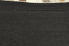 9 x 12 Contemporary Cowhide Rug 30915
