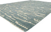9 x 12 Contemporary High-Low Rug 30888