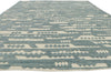 9 x 12 Contemporary High-Low Rug 30888