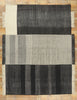 9 x 12 Modern Indian Kilim Rug 30902