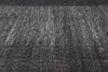9 x 12 Modern Indian Kilim Rug 30902