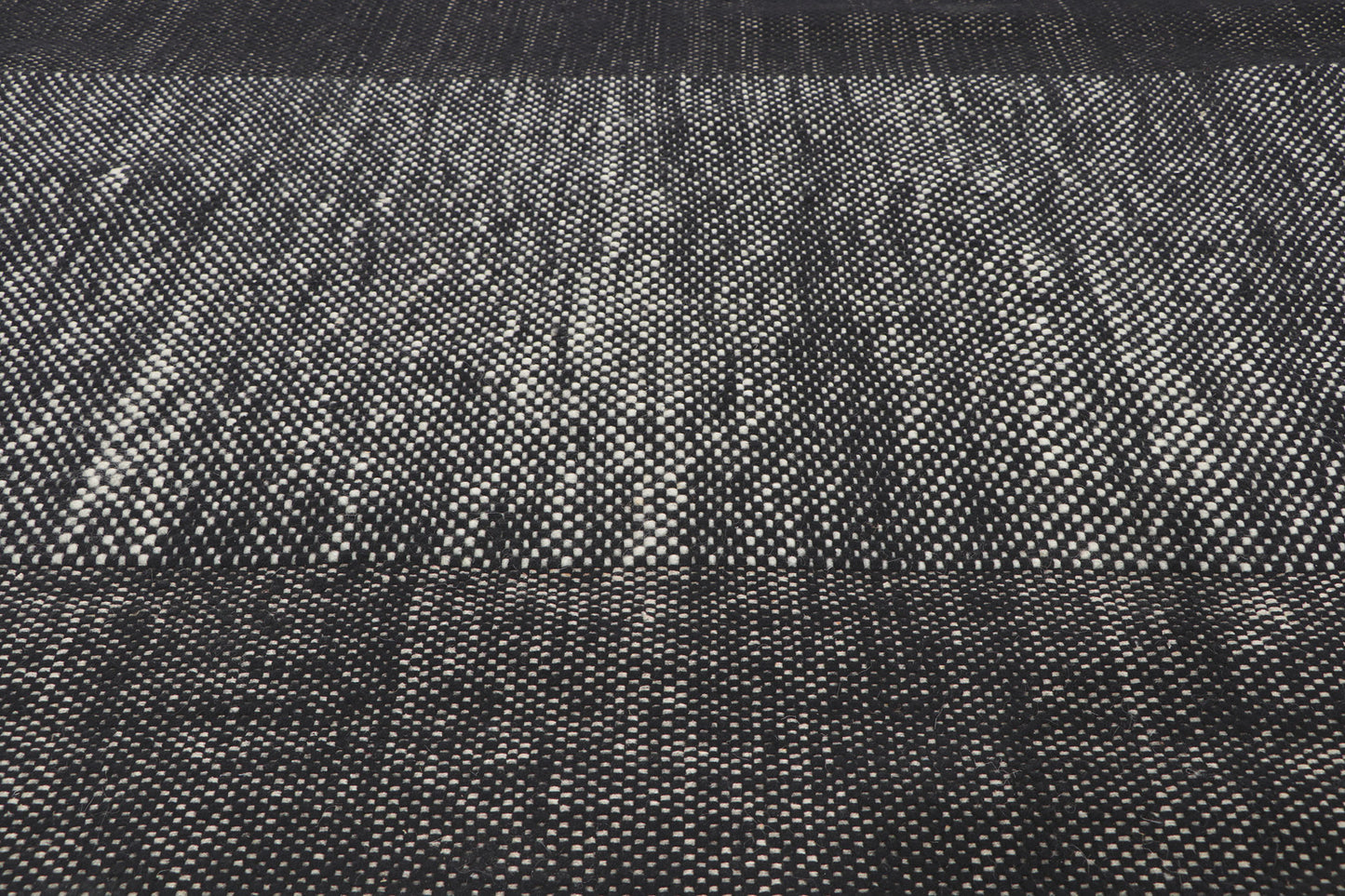 9 x 12 Modern Indian Kilim Rug 30902