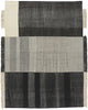 9 x 12 Modern Indian Kilim Rug 30902