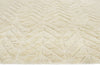 9 x 12 Moroccan High-Low Rug 30904
