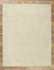 9 x 12 Moroccan High-Low Rug 30904