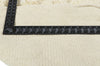 9 x 12 Moroccan High-Low Rug 30904