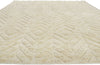 9 x 12 Moroccan High-Low Rug 30904