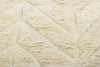 9 x 12 Moroccan High-Low Rug 30904