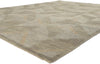 9 x 12 Turkish Tulu Rug 53829