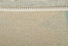 9 x 12 Swedish Inspired Kilim Rug 30844
