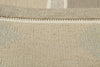 9 x 12 Swedish Inspired Kilim Rug 30846