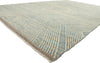 9 x 13 Contemporary Moroccan Rug 80953